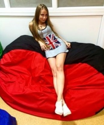 Проститутка Красавино : Маргарита